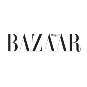 bazaar logo