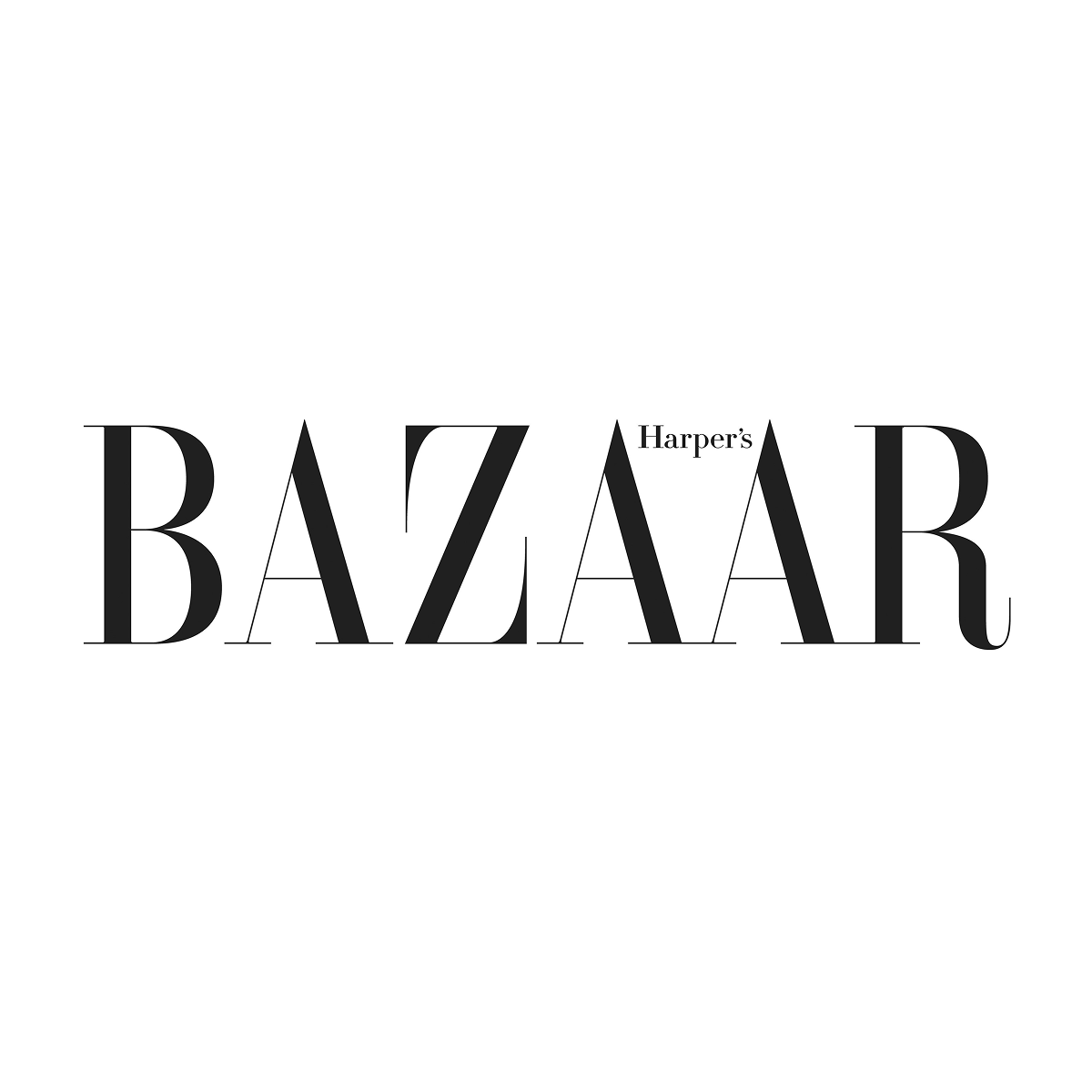 bazaar logo