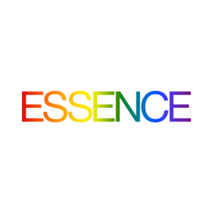 Essence logo