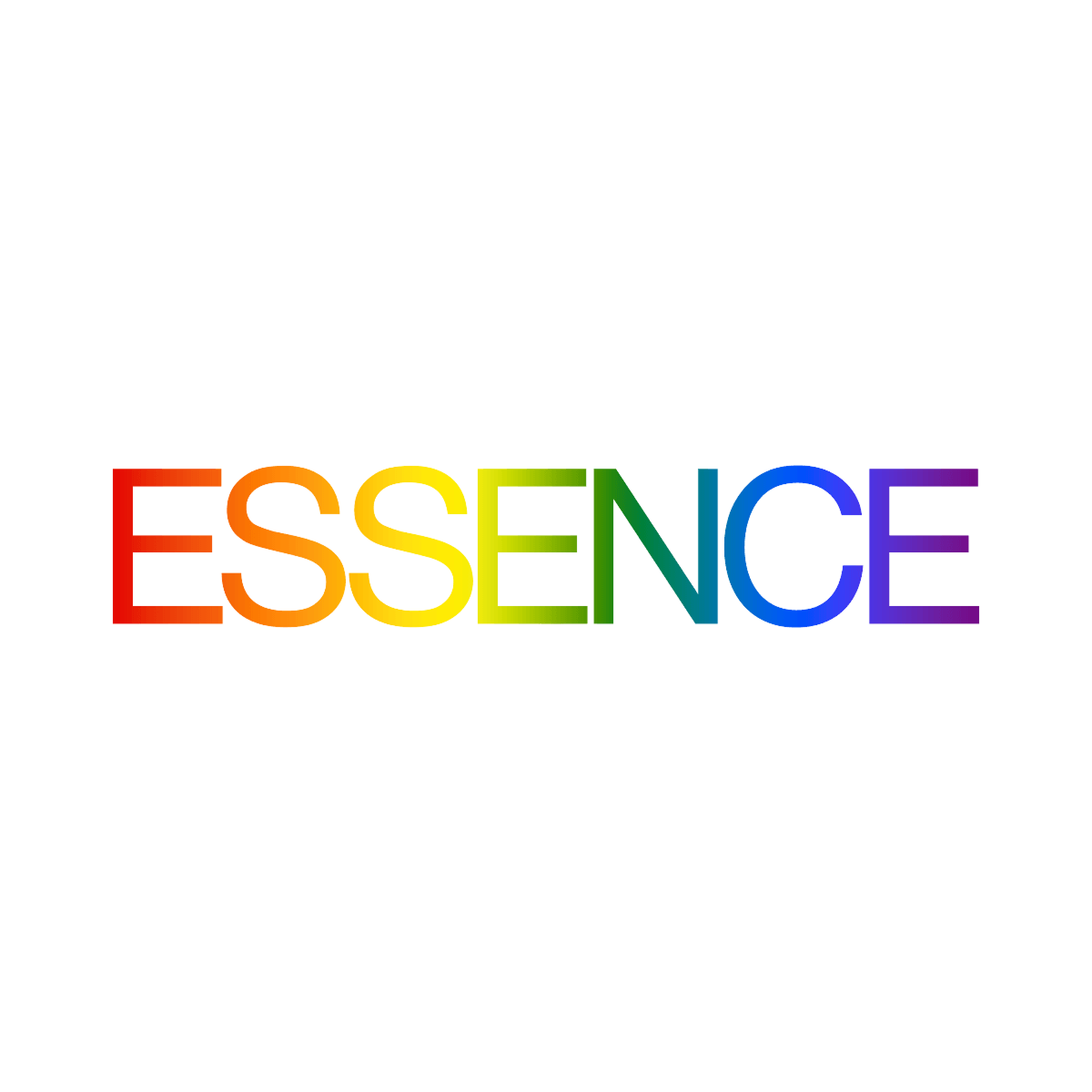 Essence logo