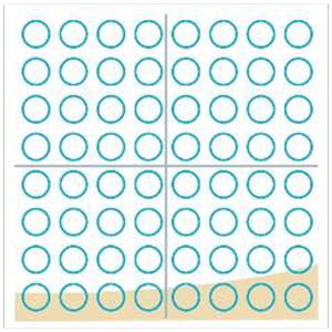 clear/3dmiracl scheme