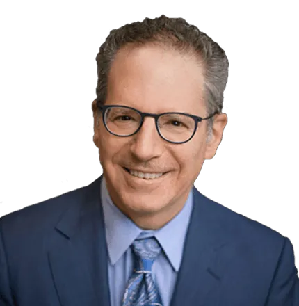 brian biesman headshot