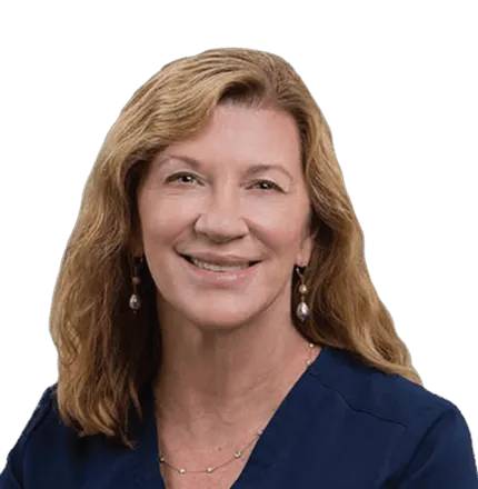suzanne kilmer headshot
